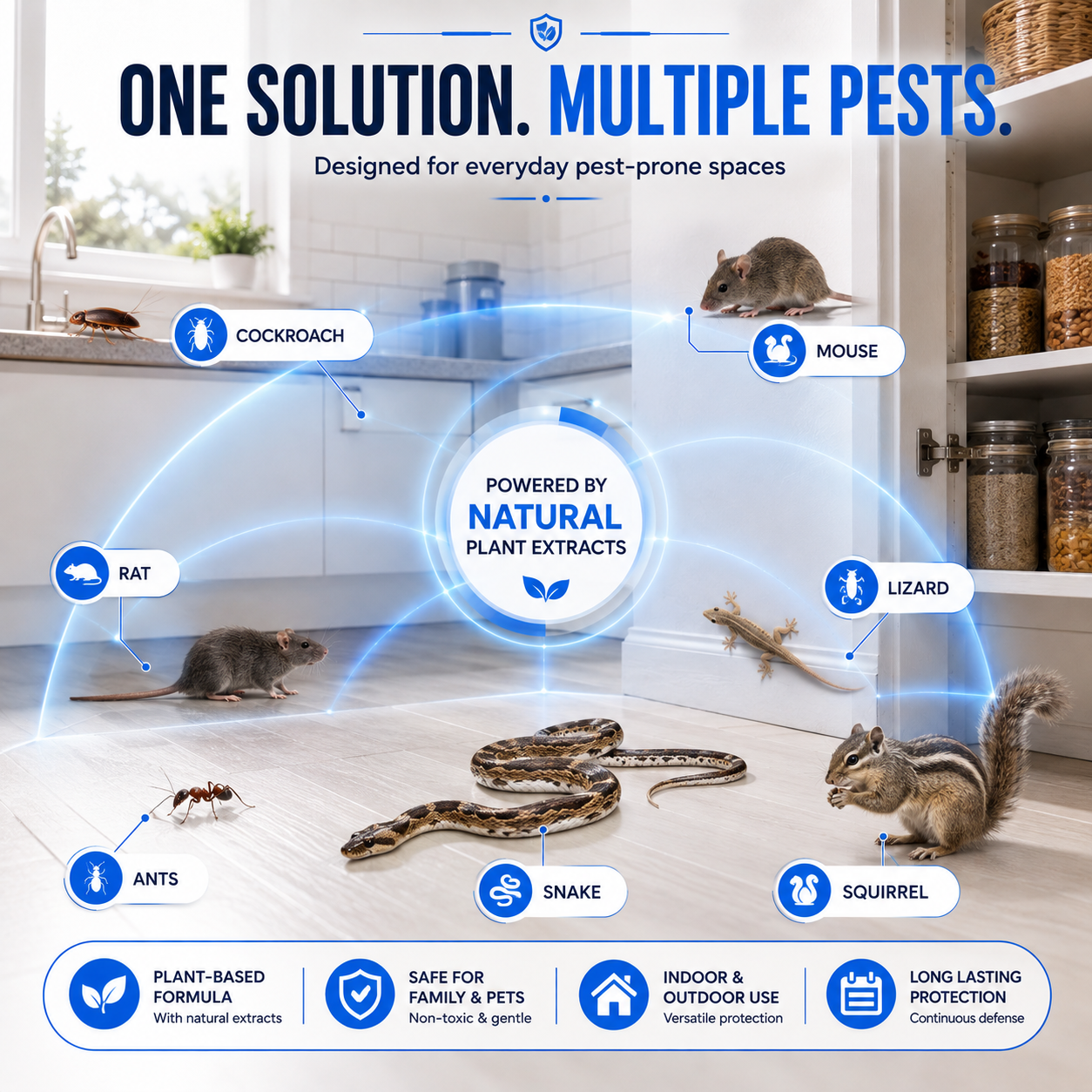RepelX Pro™ | Buy 12 Pcs, Get 12 Pcs FREE