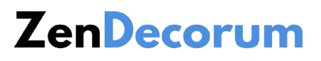 Main store 1